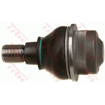 Опора шаровая L=R VW LT 97-02 MB Sprinter L=R TRW JBJ368
