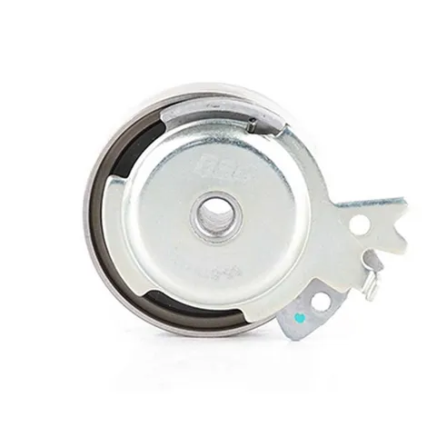 Ролик натяжителя ремня грм ASTRA F/CORSA B/VECTRA A/KALOS/AVEO 93- BSG BSG 65-615-035