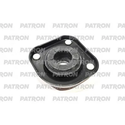 Опора амортизатора без подшипника CHERY QQ6 06- JAGGI 06- PATRON PSE40478