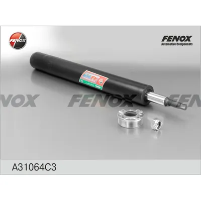 Патрон стойки амортизаторной ВАЗ 2108-21099, 2113-2115 FENOX A31064C3
