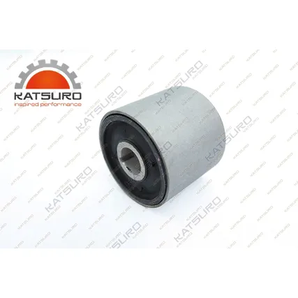 Сайлентблок CHEVROLET CAPTIVA (C100, C140) KAT302CHE