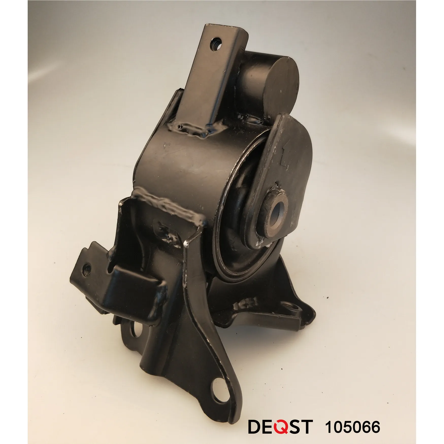 Опора L. для HYUNDAI ELANTRA (XD) ELANTRA (XD) 06.00-10 DEQST 105066
