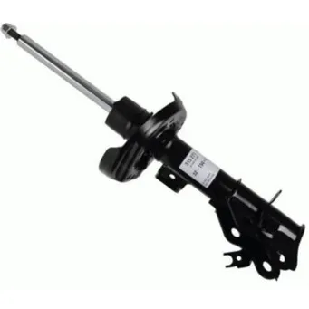 Амортизатор передний R SACHS 315271