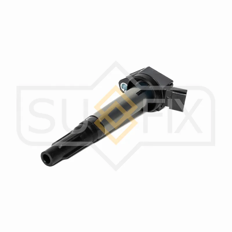 Катушка зажигания SUFIX FC-2103