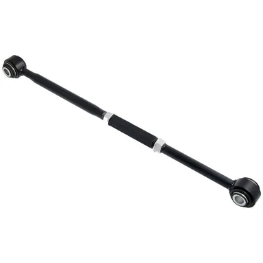 Рычаг задний TOYOTA CAMRY 96-06, AVALON -99, LEXUS ES300 96-01 поперечный правый NTY ZWTTY058