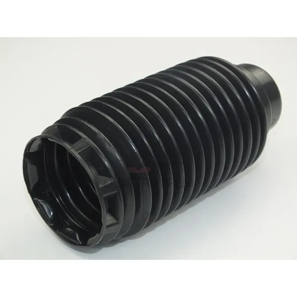 ПЫЛЬНИК АМОРТИЗАТОРА FR QUATTRO FRENI QF22D00193
