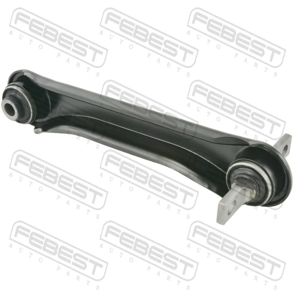 Тяга задняя верхняя L MITSUBISHI LANCER/MIRAGE CJ-CP# 1995.08-2000.08 [J FEBEST 0425-CK01