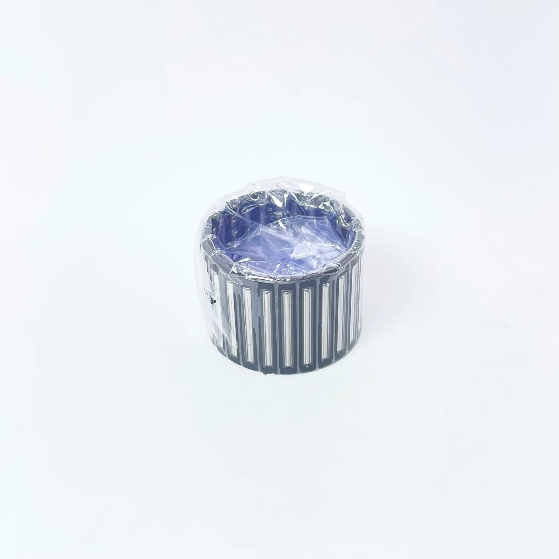 Подшипник вторичного вала ВАЗ 2108, 2109, 2110, 2111, 2112