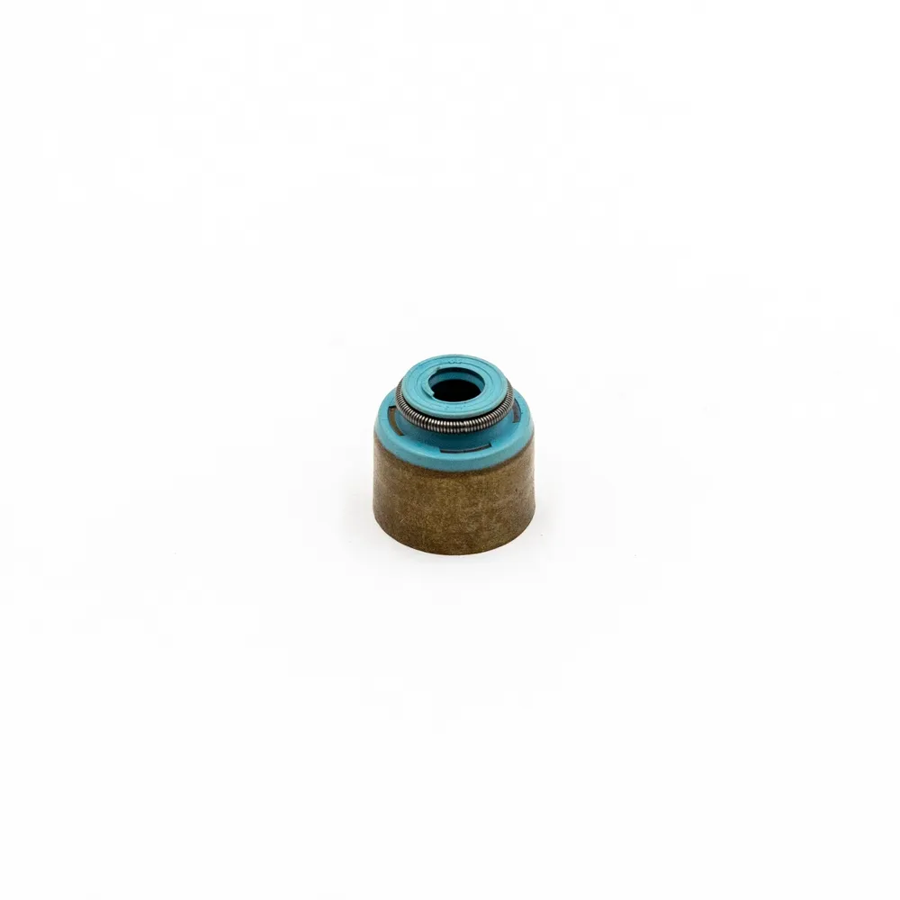 Колпачок маслосъемный HYUNDAI/KIA 22224-2B011