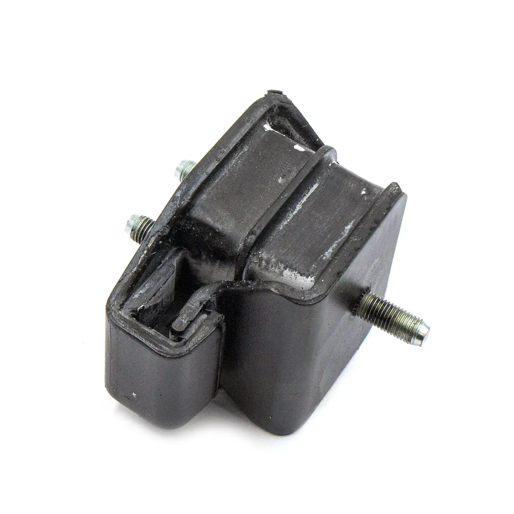 Опора двигателя передняя SUBARU Forester/Impreza/Legacy/Outback VK TECHNOLOGY VT 35468