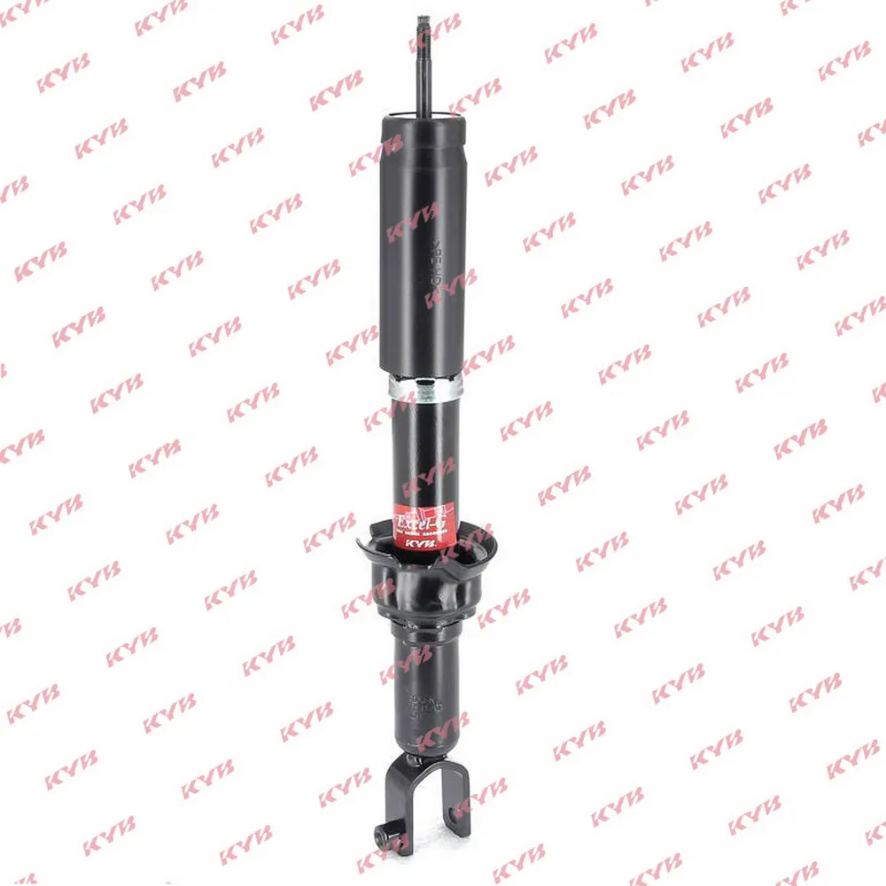 Амортизатор задний L=R HONDA Civic 95-01 KYB 341198