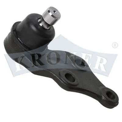 Опора шаровая KIA Cee`d (12-), HYUNDAI i30 (11-) KRONER K330099