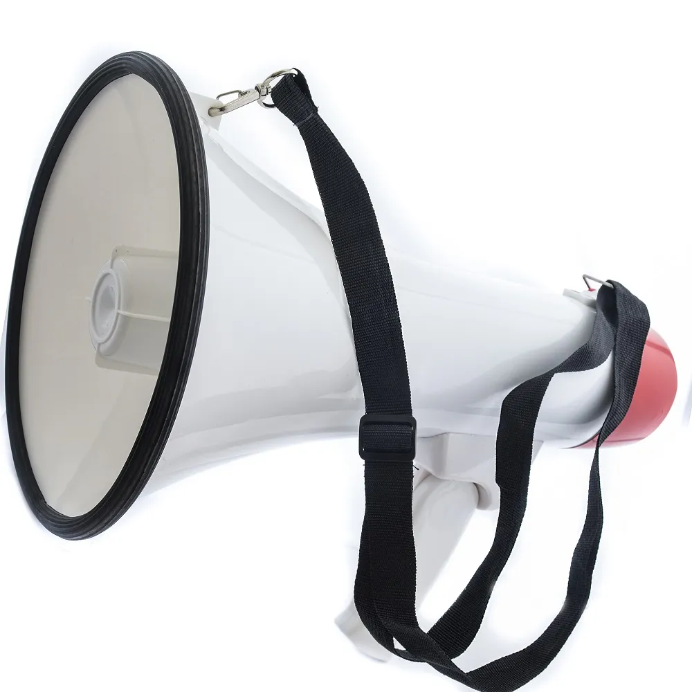 Мегафон Turbosky ML-03 TurboSky ML-03