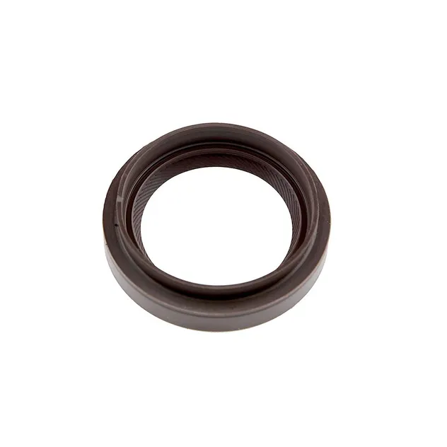 Сальник полуоси TOYOTA RAV-4 00-05, HIGHLANDER 00-13, LEXUS RX300 98-08 NTY NUPTY015