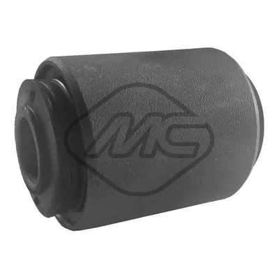 Сайлентблок REN 21 1.4/1.7/1.9D передний рычаг (D=32MM) METALCAUCHO 00360