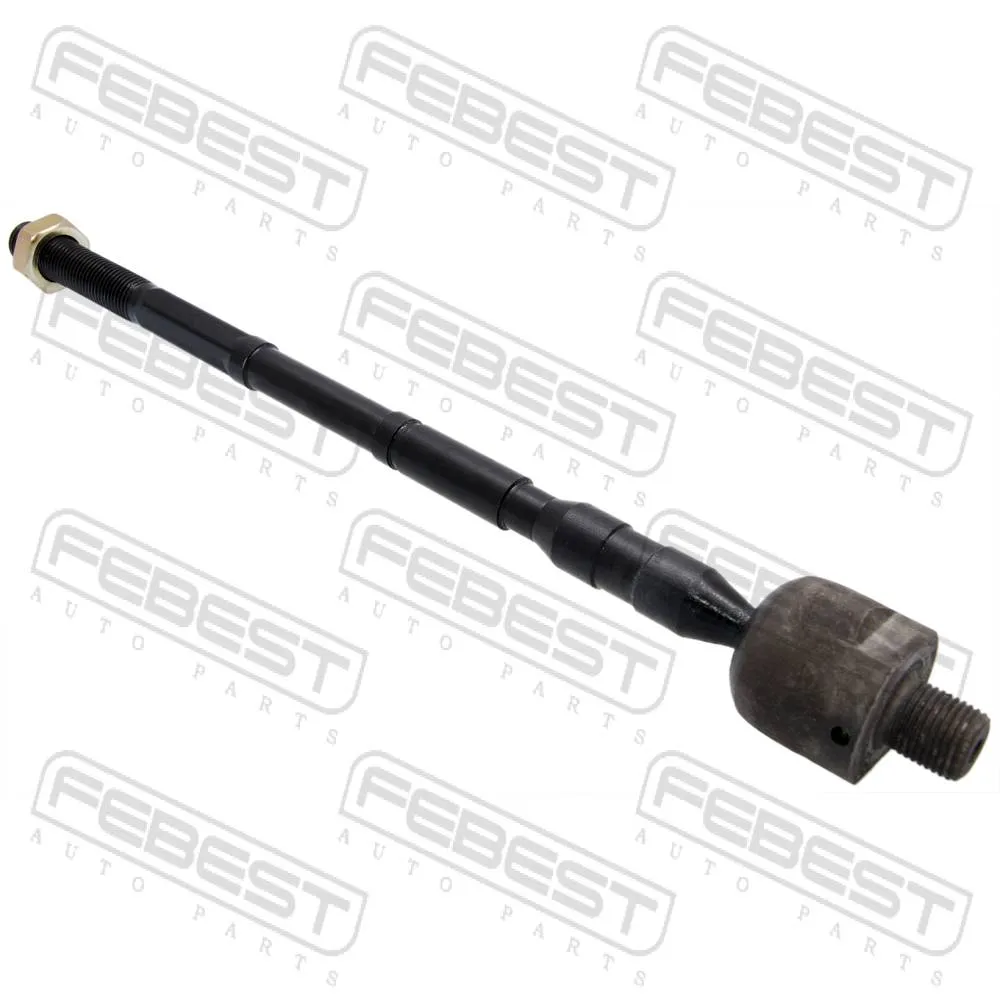 Тяга руL SUBARU LEGACY B13 2003.01-2009.04 [JP] FEBEST 0822-B13