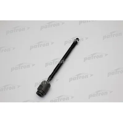 Тяга рулевая CITROEN: C25 7.81-, FIAT: DUCATO 5.81- (Произведен PATRON PS2364