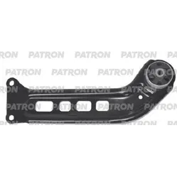Рычаг подвески OPEL INSIGNIA B (Z18) 08/17- (Произведено в Турции PATRON PS50310L