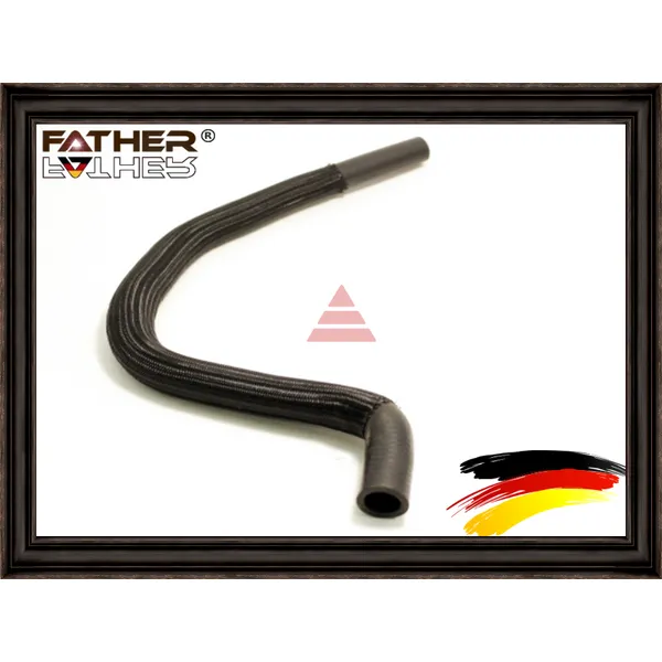Шланг резиновый FATHER F1246R05