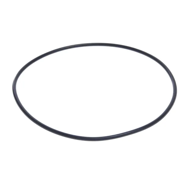 Ремкомплект для пневмогайковерта JTC-5446 (04) кольцо уплотнительное на вал JTC JTC JTC-5446-04