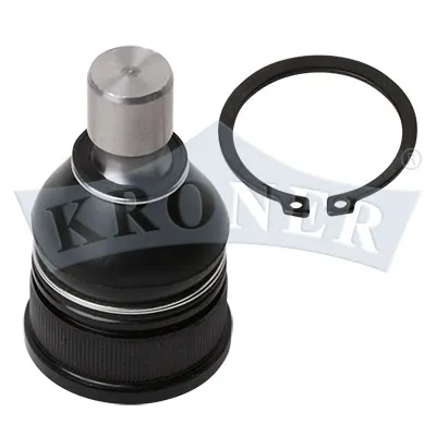 Опора шаровая MAZDA 3 (03-) KRONER K330103
