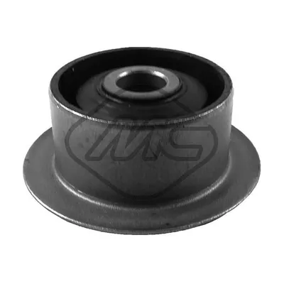 Сайлентблок FORD TRANSIT Metalcaucho 58028