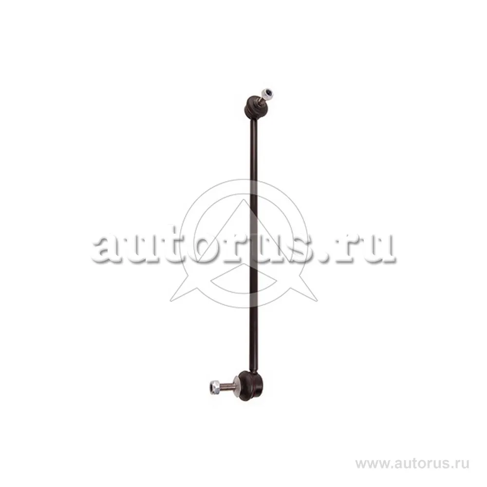Тяга стабил.лев.BMW - 7 SERIE E65 - E66 SIDEM 21266