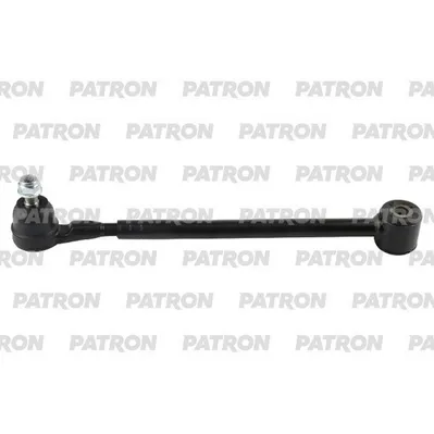 Рычаг подвески CHRYSLER PT CRUISER 01-09 PATRON PS50387L