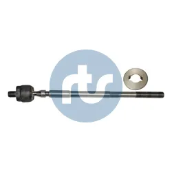 Тяга рулевая с г у toyota corolla ae ee 87-92 TOYOTA RTS 92-92592-026
