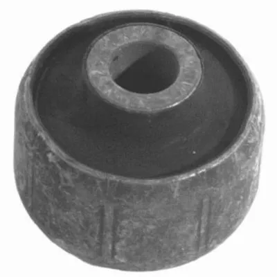 Сайлентблок переднего рычага L=R 10080 01 LEMFORDER 1008001