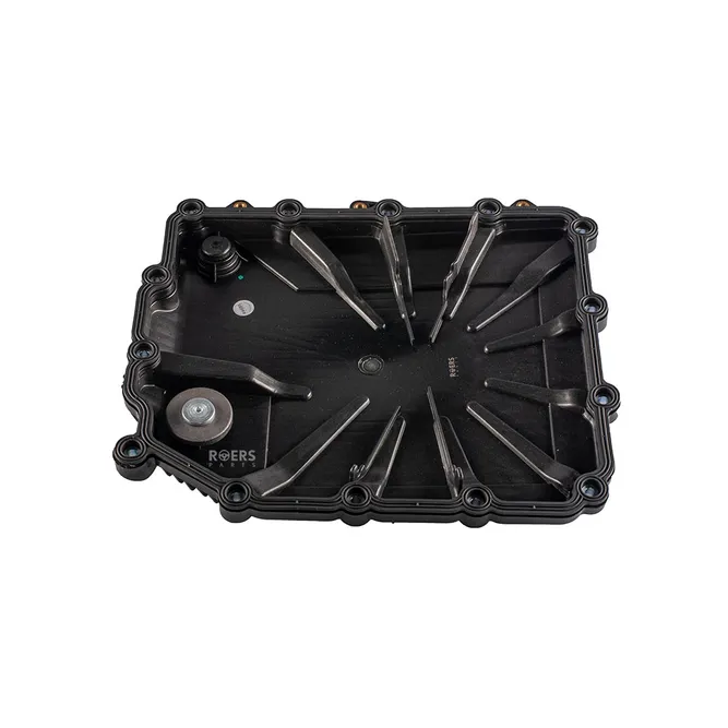 Масляный поддон АКПП Roers Parts RPM30PO015