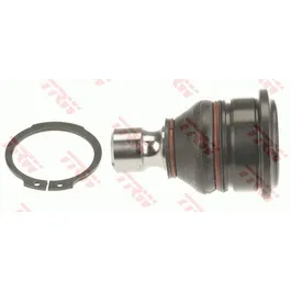 Опора шаровая L=R NISSAN Qashqai 06->/X-Trail (T31) 07-> TRW JBJ1095