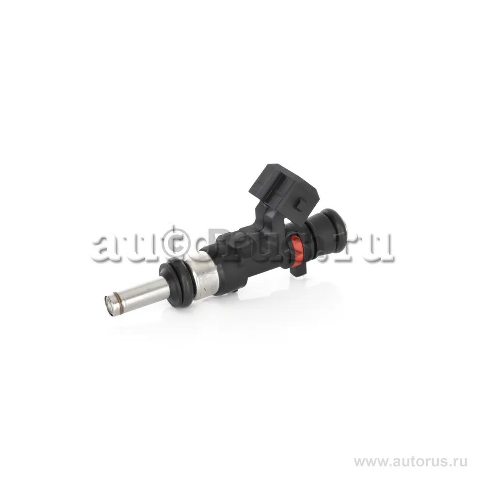 Клапанная форсунка BOSCH 0280158123
