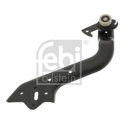 Направляющая ролика для сдвижной двери MB Sprinter/VW Crafter 30-50 2006-> FEBI 47761