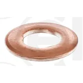 Шайба топливная ELRING 924.867