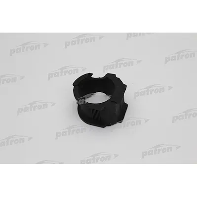 Втулка рулевой рейки MAZDA 323 BJ 1998-2004 PATRON PSE2555