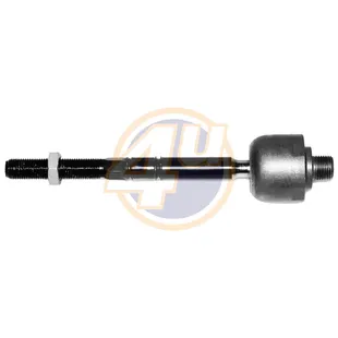 ТЯГА РУЛЕВ MER W203/S203 4-MATIC 4U MRE27558