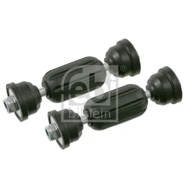 Комплект стойки стабилизатора L=R FORD Focus I 98-04 FEBI 19830
