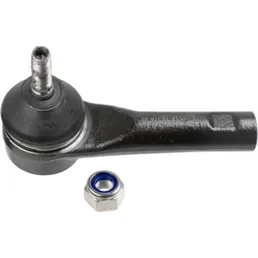Наконечник рулевой тяги FIAT DOBLO 10-, DOBLO вэн 09-, DOBLO 10- LEMFORDER 3937401