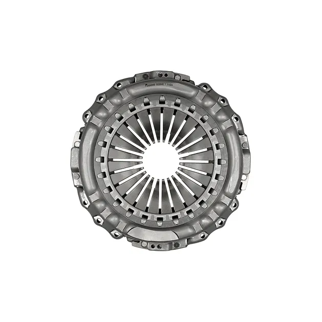 Корзина сцепления 430мм MF430 VOLVO, RVI EXOVO 02264E