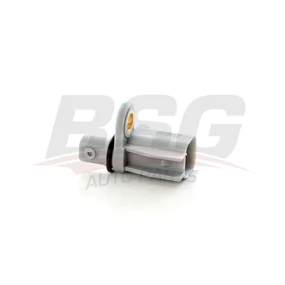 Датчик абс - задн. FOCUS 11- BSG BSG 30-840-053