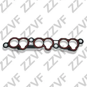 ПРОКЛАДКА ВПУСКНОГО КОЛЛЕКТОРА FORD MONDEO III (00-07) ZZVF ZVBZ0083