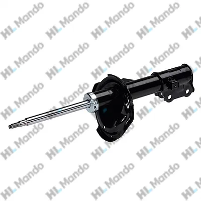 Амортизатор передний R HYUNDAI Verna MANDO EX546601E200