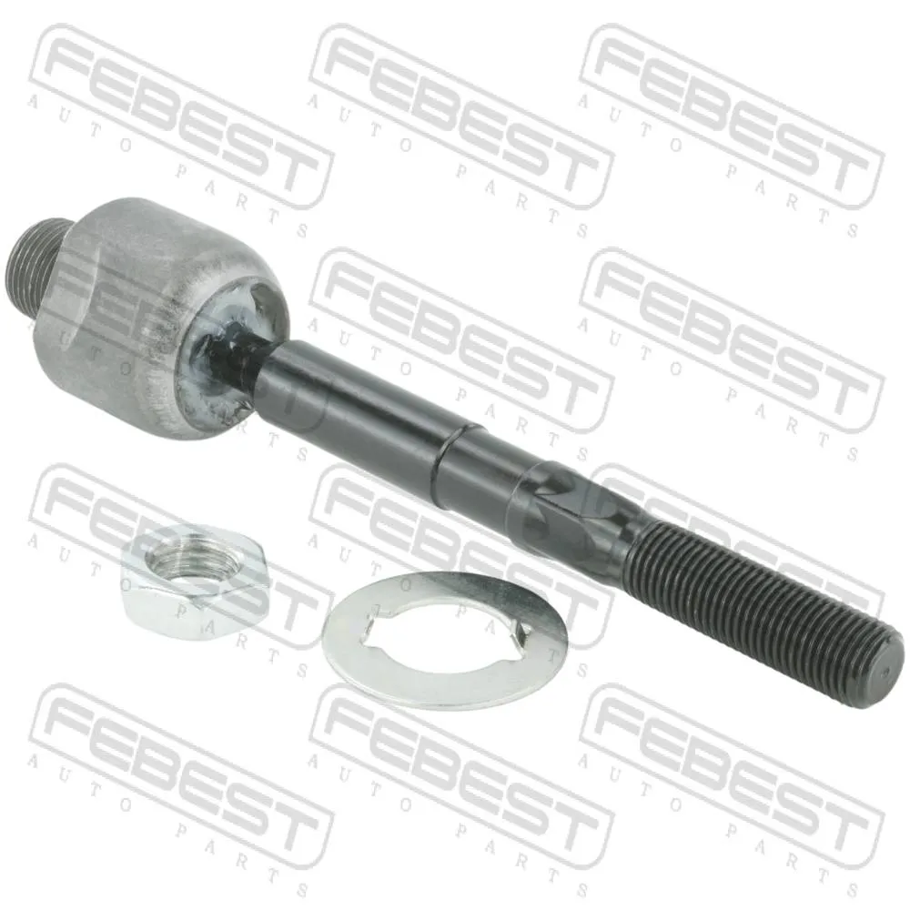 Тяга руL HONDA CIVIC FB2 2012-2015 [GN] FEBEST 0322-FB