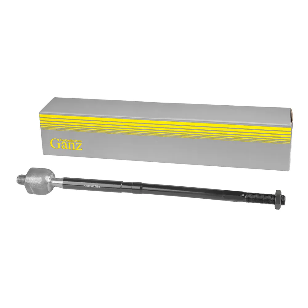 Тяга рулевая L=R Geely Coolray NEW GANZ GIL06546
