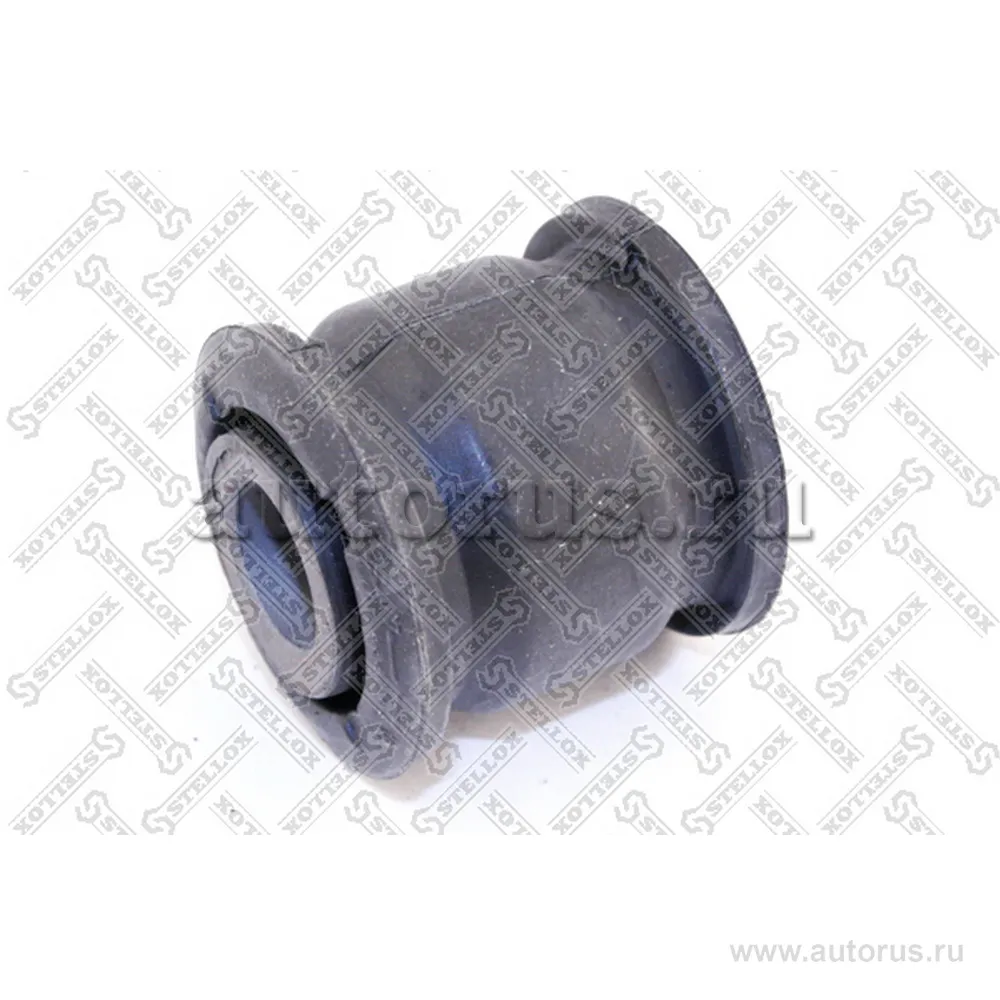 Сайлентблок зад. рычага пер. внутр. Subaru Impreza/Forester 98-02 STELLOX 87-17004-SX