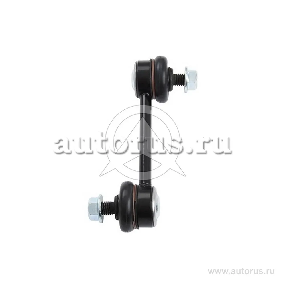 Тяга заднего стабилизатора L=R SIDEM 45069
