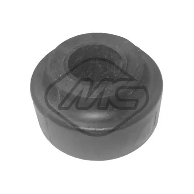 ВТУЛКА СТАБ MER W201/W210 2.0-6.0 84-05 26 мМ ПЕР Metalcaucho 05035
