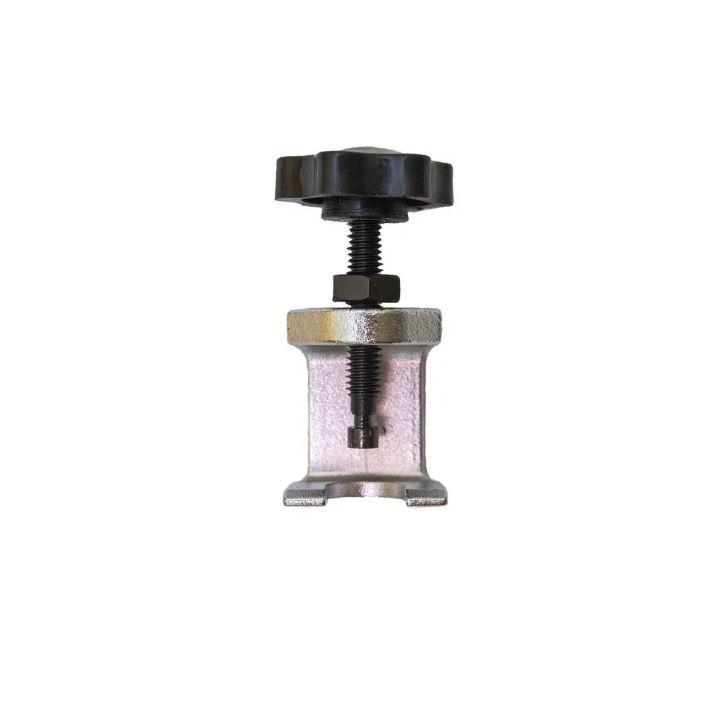 Съемник стеклоочистителя vertul VR50142