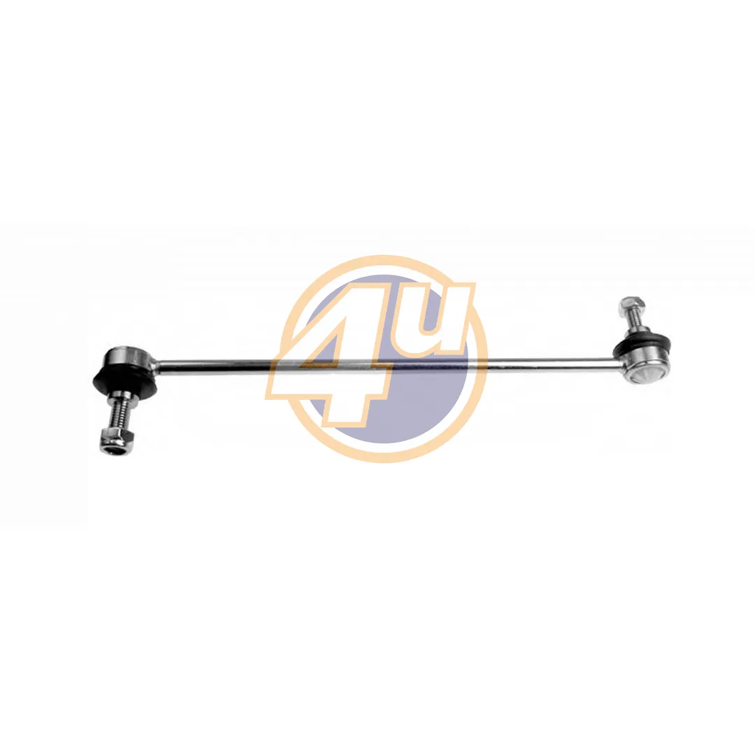 Стойка стабилизатора подвески передняя VOLVO S60/S80/XC90 2003- VLF09665